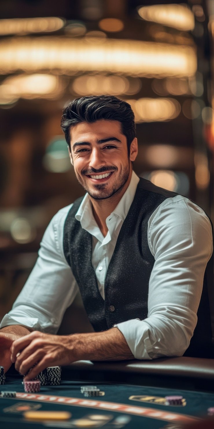 মোবাইল লগইনের আগে নিরাপত্তা যাচাই